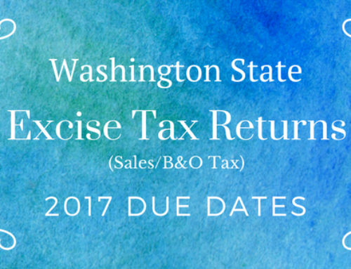 Oklahoma Sales Tax Return Due Date
